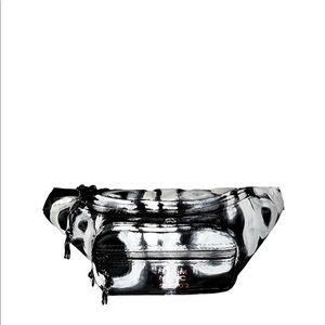 0904198702 numbers bag  decode